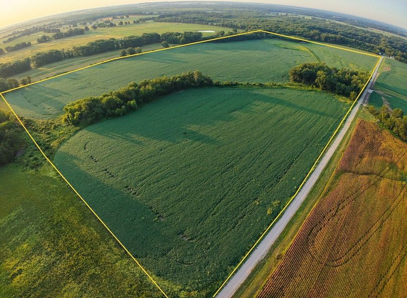 DJI_20250823071957_0943_D