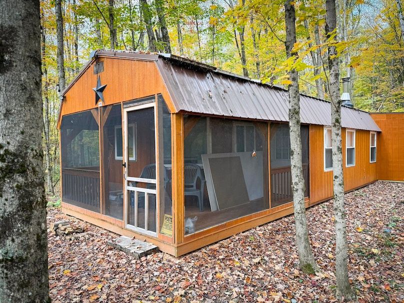 Oswego NY 6.68 Photos 7