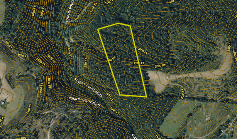 Screenshot 2026-03-13 at 2.33.39 PM