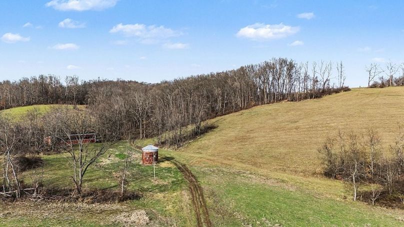 035_dji_20260108134112_0783_d_233