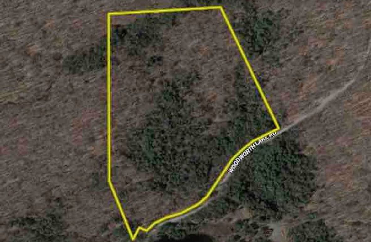 Property Map 27.3 Beskid