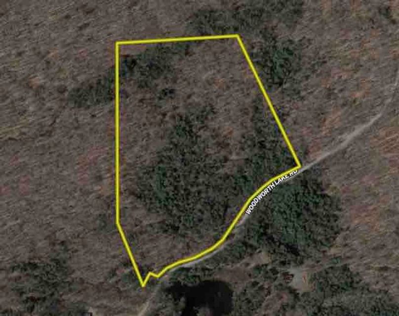 Property Map 27.3 Beskid