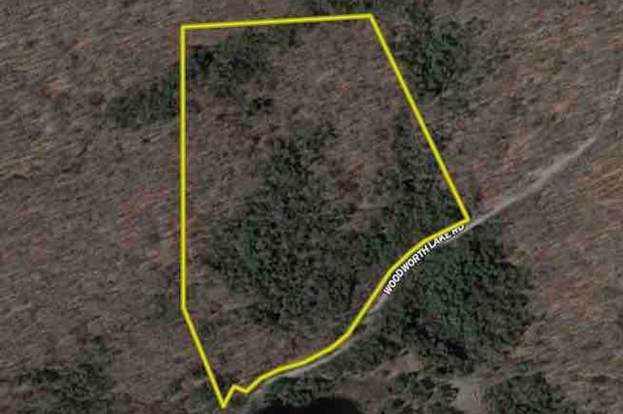 Property Map 27.3 Beskid