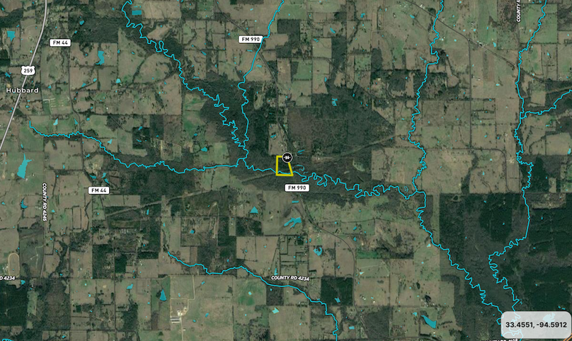 Screen Shot 2023-12-19 at 7.03.43 AM