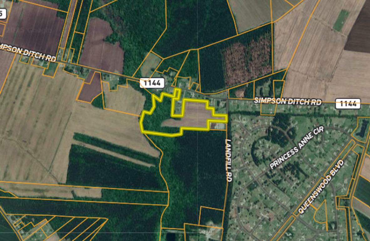 Screenshot 2025-03-18 211407