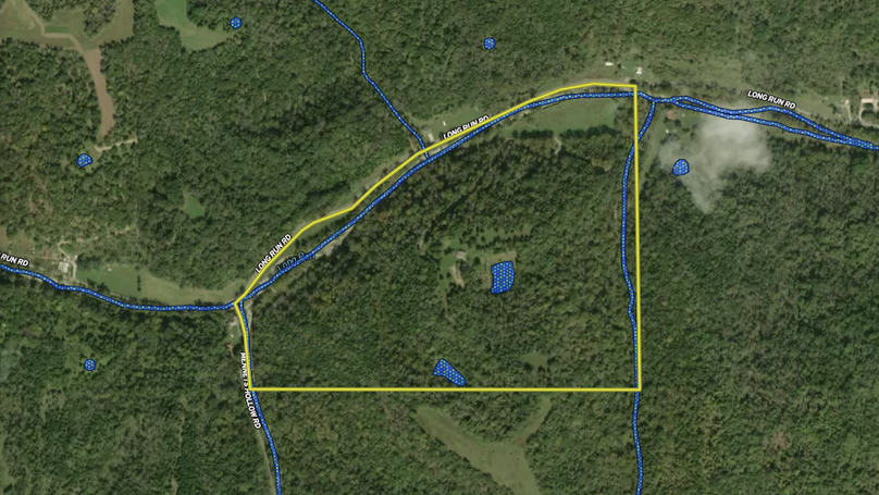 Screenshot 2025-10-05 110653