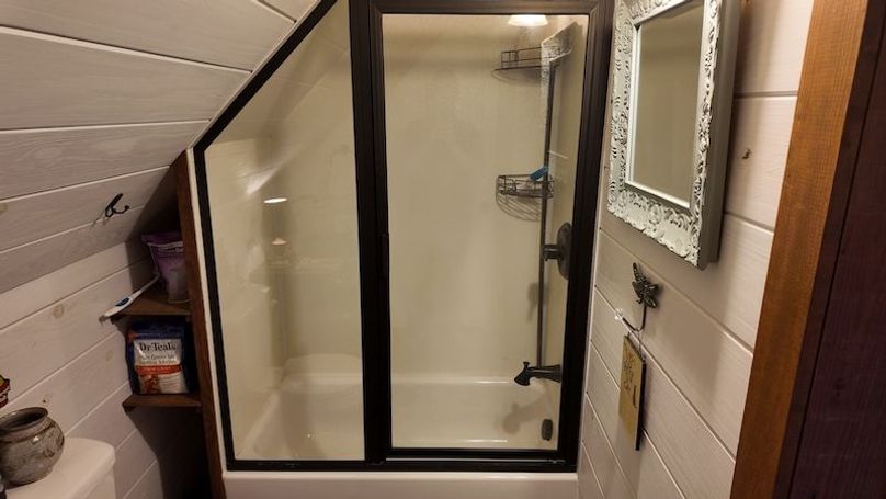 hs 40 cabin20251021_0168