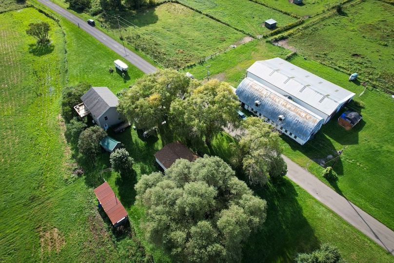 Tioga__NY_109.7_Burris_Photos_7