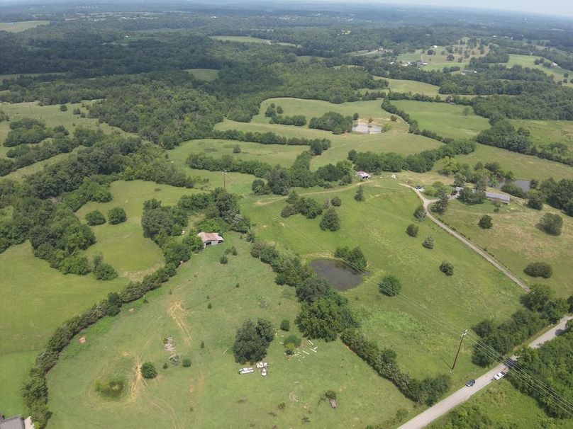 DJI_20250720130311_0020_W