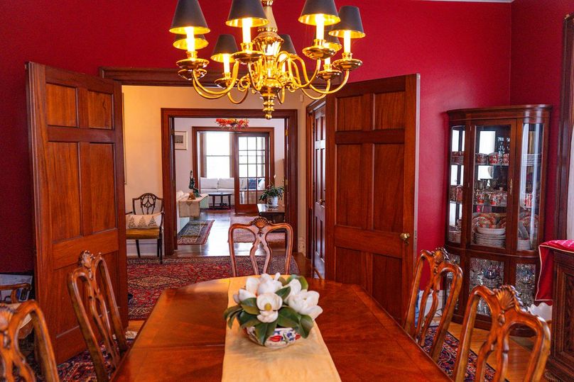 Lewis, WV 246 E 1st Wyllie-007