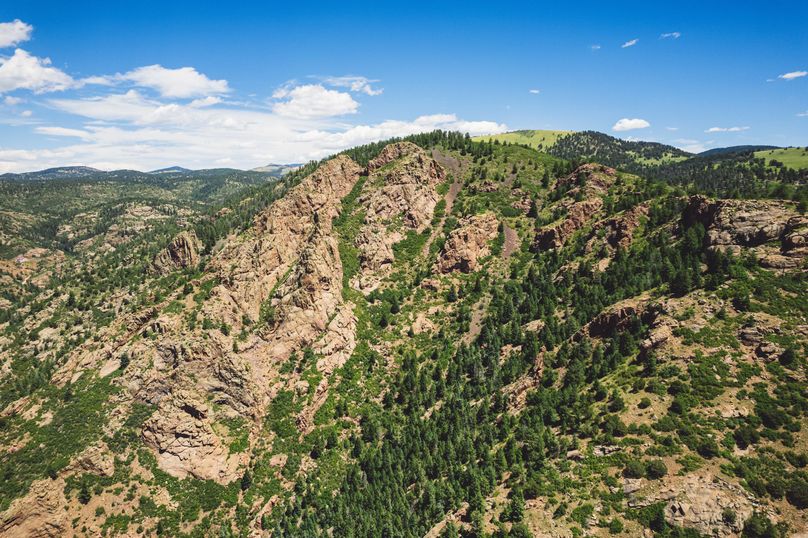 Teller Co 243.32 Kief - 013 Northern View