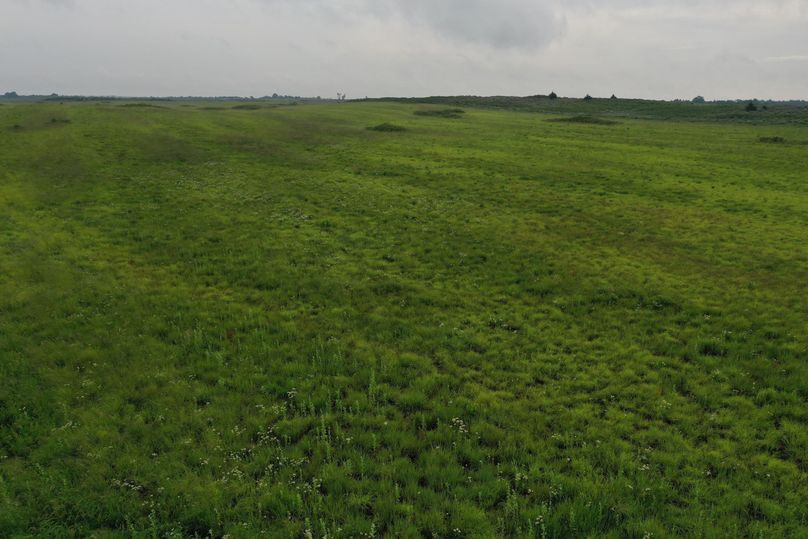 DJI_0722