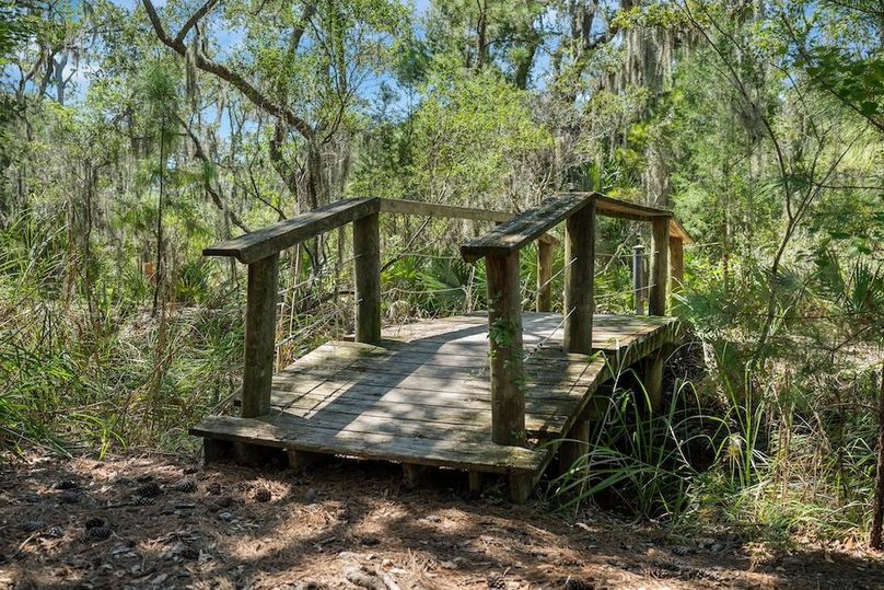 77-web-or-mls-Barclay Media Co_-18 (2)