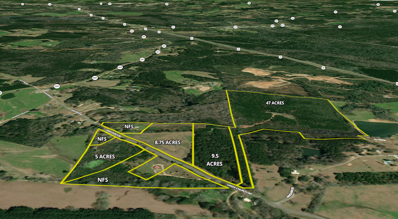 Screenshot 2025-10-14 at 10.43.36 PM