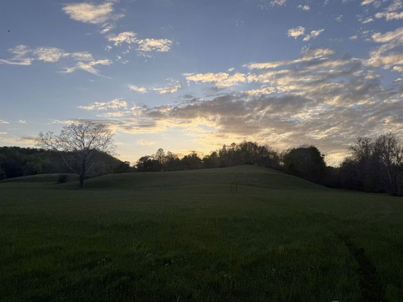 007 End your days with sunsets like this-2