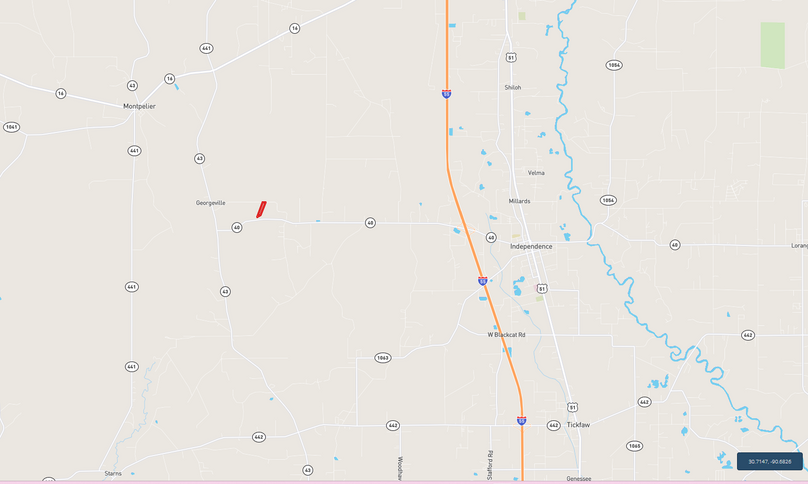 13.19 location