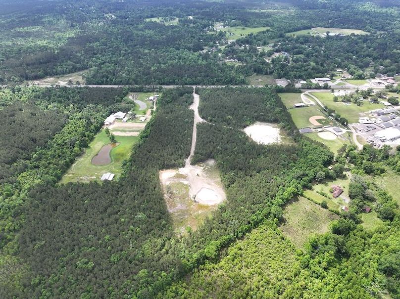 dji_fly_20260417_095638_0093_1776450676978_photo