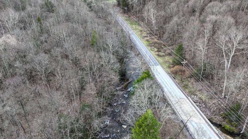 Somerset, 20, Hostetler-11