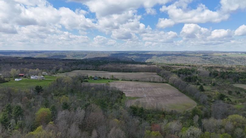 13 DJI_20260509004738_0022_D