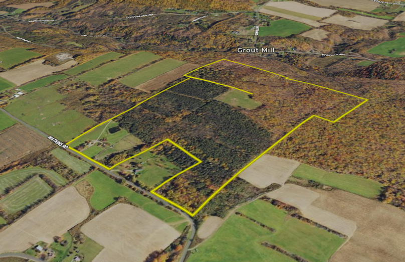 Cayuga_136_Clark_LandiD_Map_5