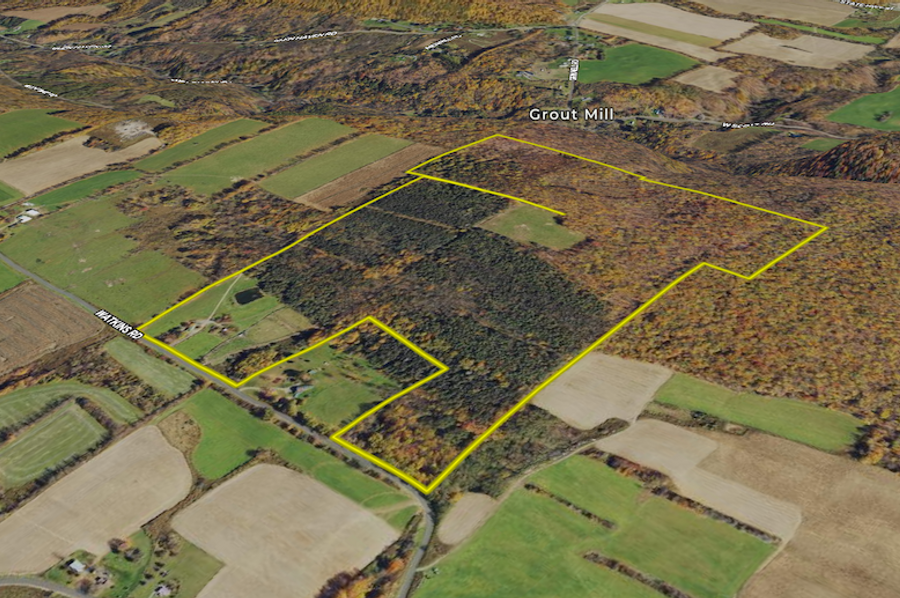 Cayuga_136_Clark_LandiD_Map_5