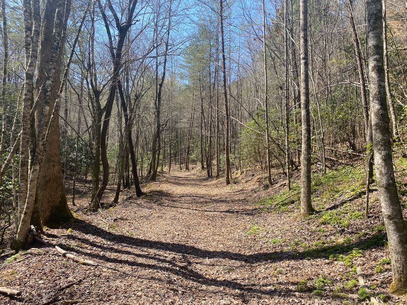 Cherokee 69.74 Stiles-02