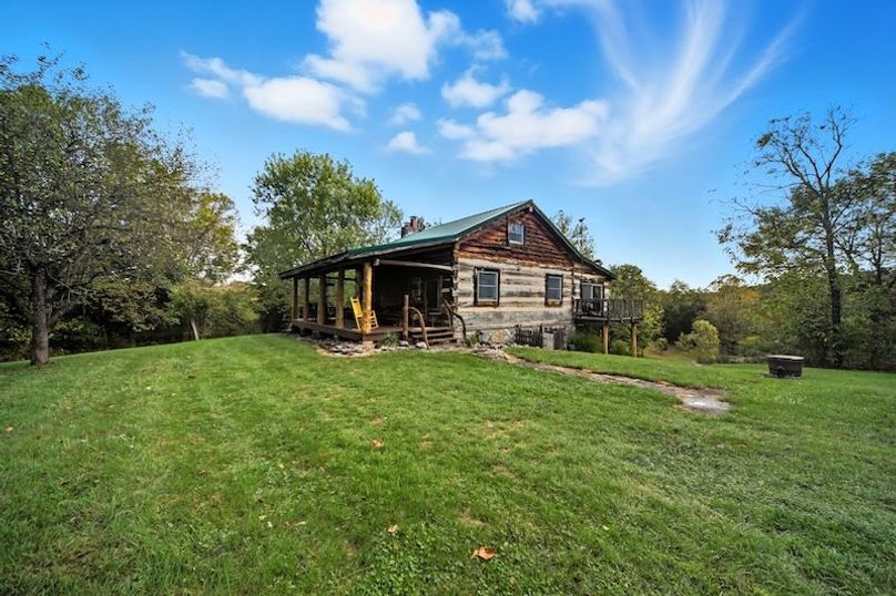 16-print-081_1N1A0067