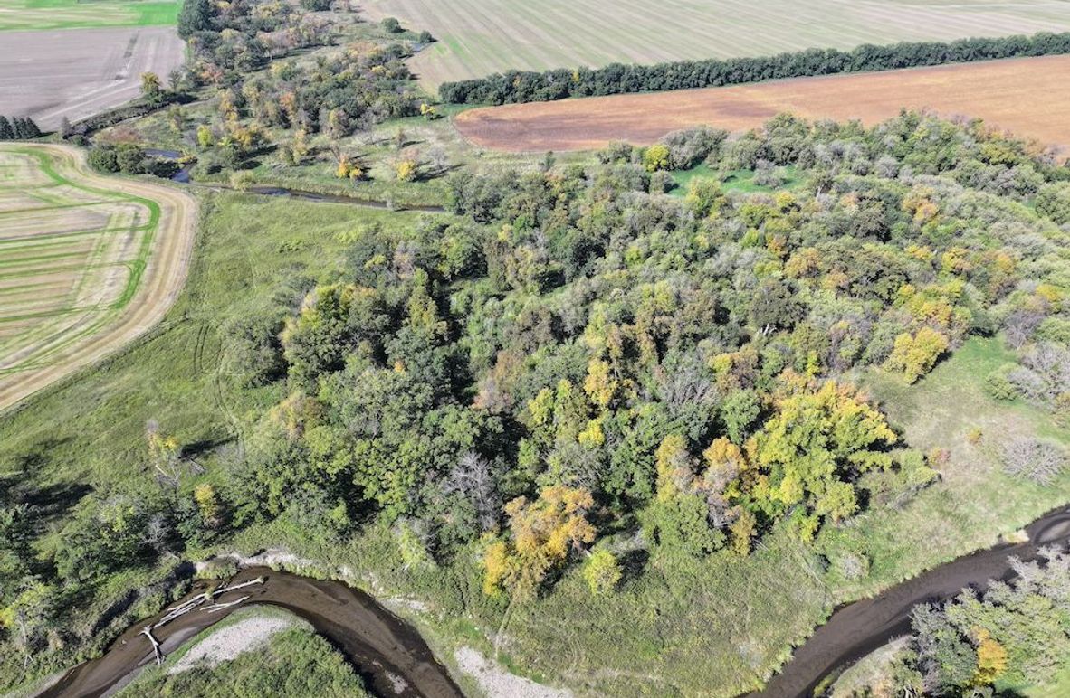 DJI_20250820160423_0805_D