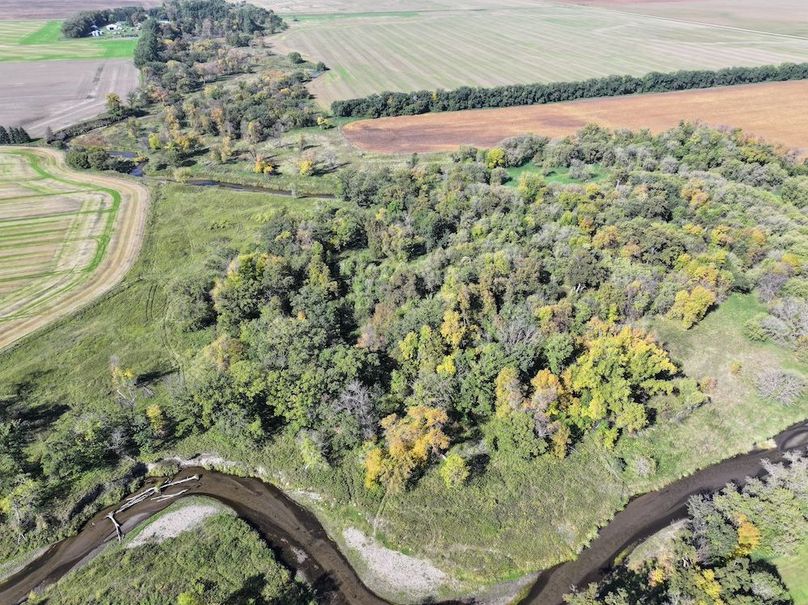 DJI_20250820160423_0805_D