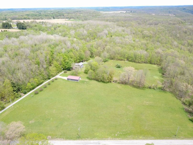 DJI_0276
