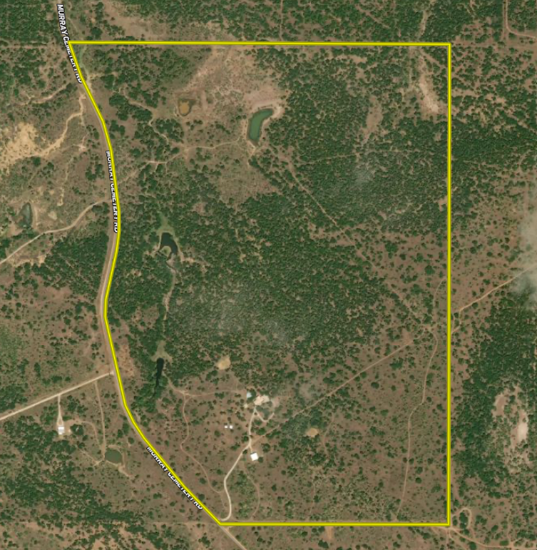 Screen Shot 2024-05-17 at 8.40.49 AM