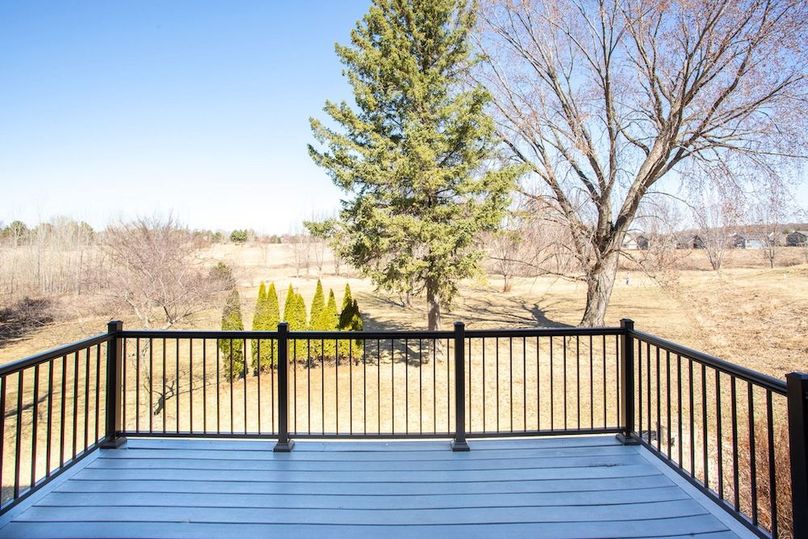 13-web-or-mls-ham (21 of 66)