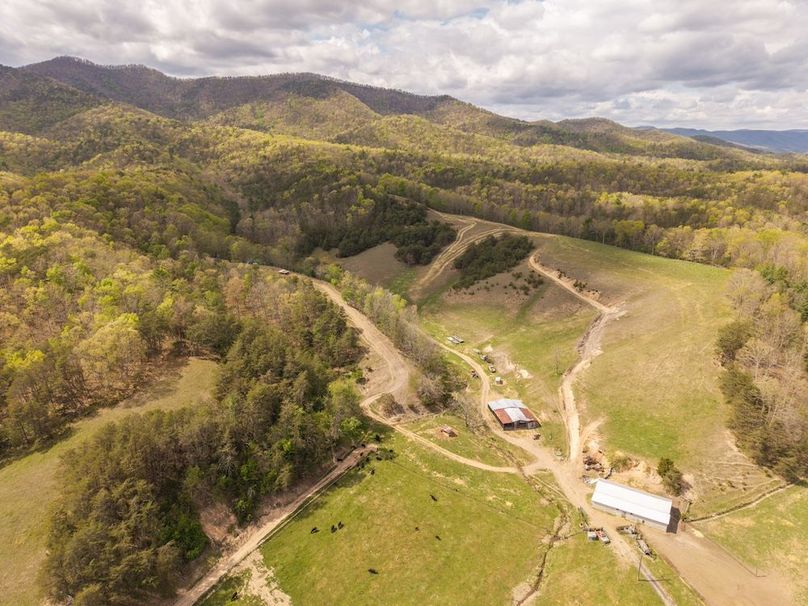 DJI_20260422153537_0123_D