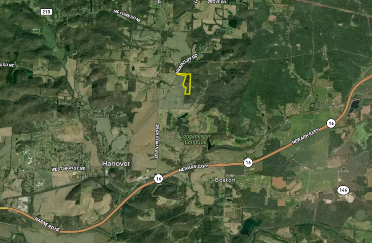 Screenshot 2024-07-24 at 3.47.49 PM