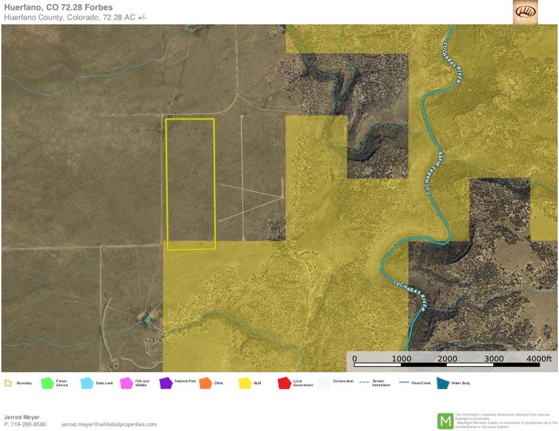 Huerfano, CO 72.28 Forbes Ariel 1 copy