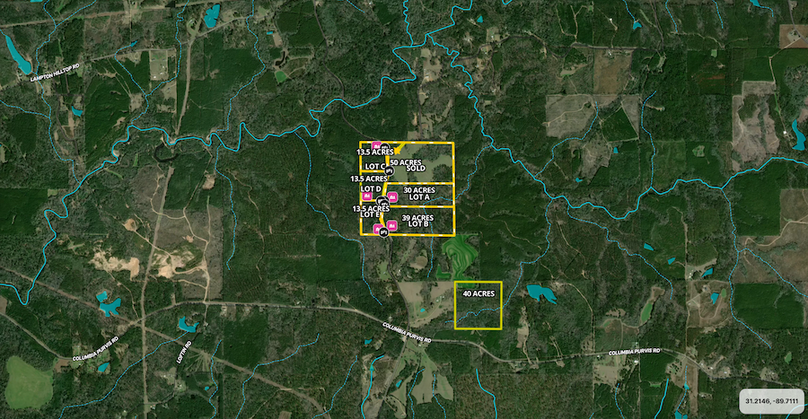 Screenshot 2024-12-03 at 10.17.49 AM copy 2