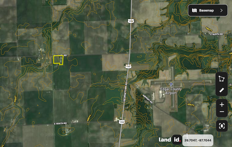 Screenshot 2024-03-26 at 2.50.19 PM