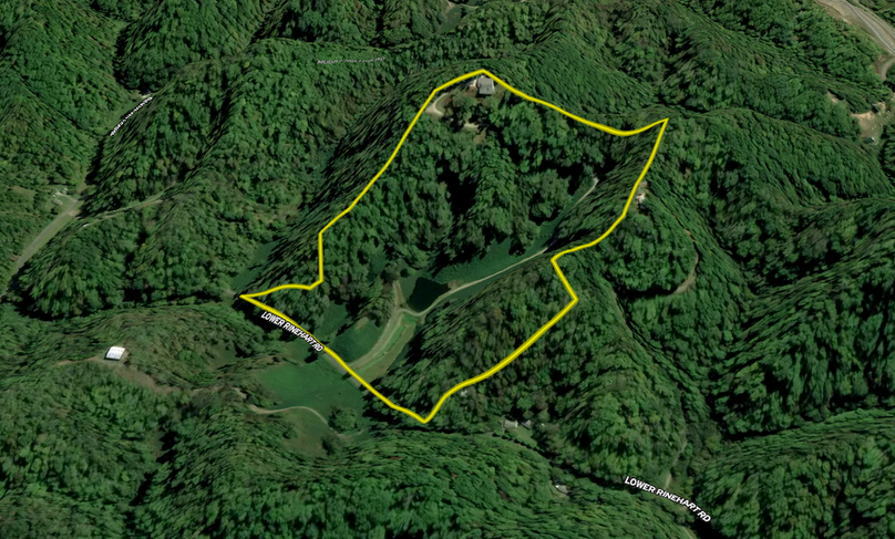 Screenshot 2026-03-26 at 8.48.20 AM