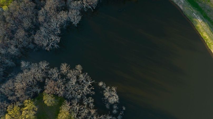 Okfuskee OK 615.38 Pro Photo-142