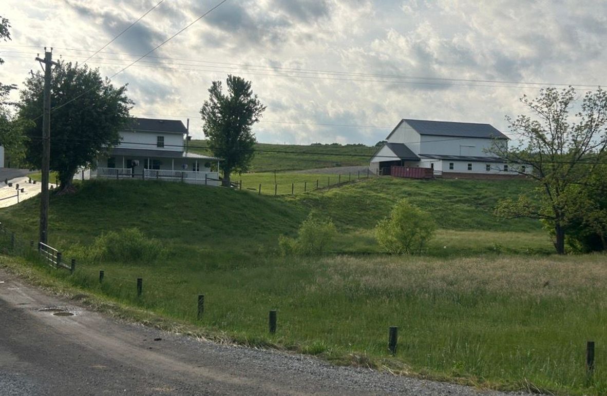 PIC 3