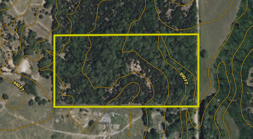 Screenshot 2026-02-04 at 10.31.02 AM