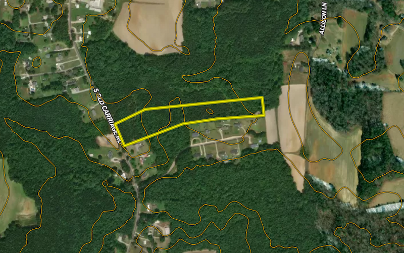 Screenshot 2026-03-30 200505