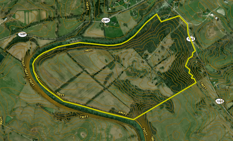 Screen Shot 2024-01-17 at 6.15.25 PM