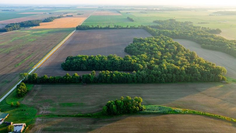 Copy of DJI_20250703171530_0018_D