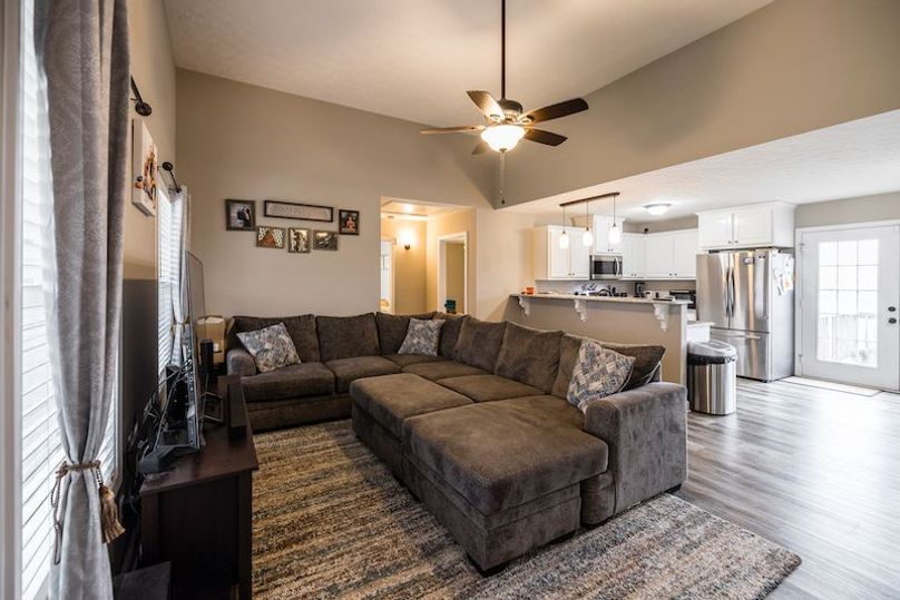 420 Jack Porter Rd-43