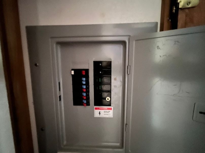 Tioga_31.4_Kemp_Photos_13