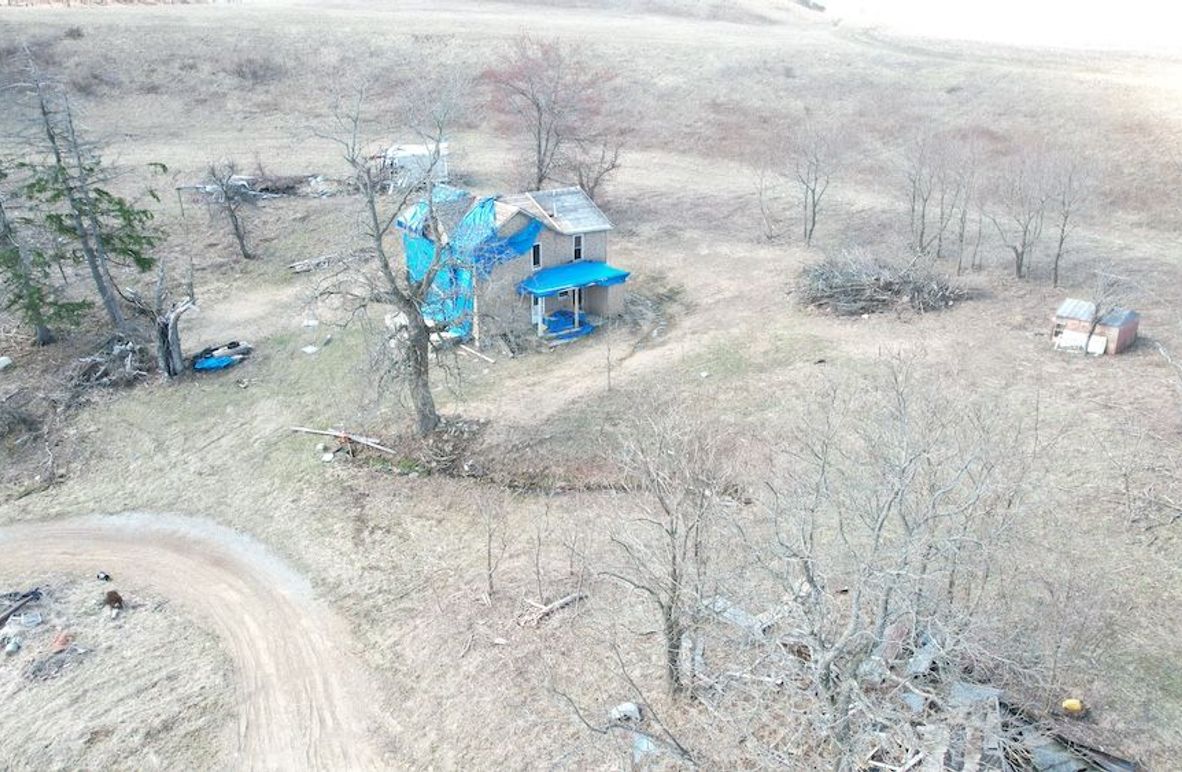 dji_fly_20250325_113108_13_1742917402356_photo