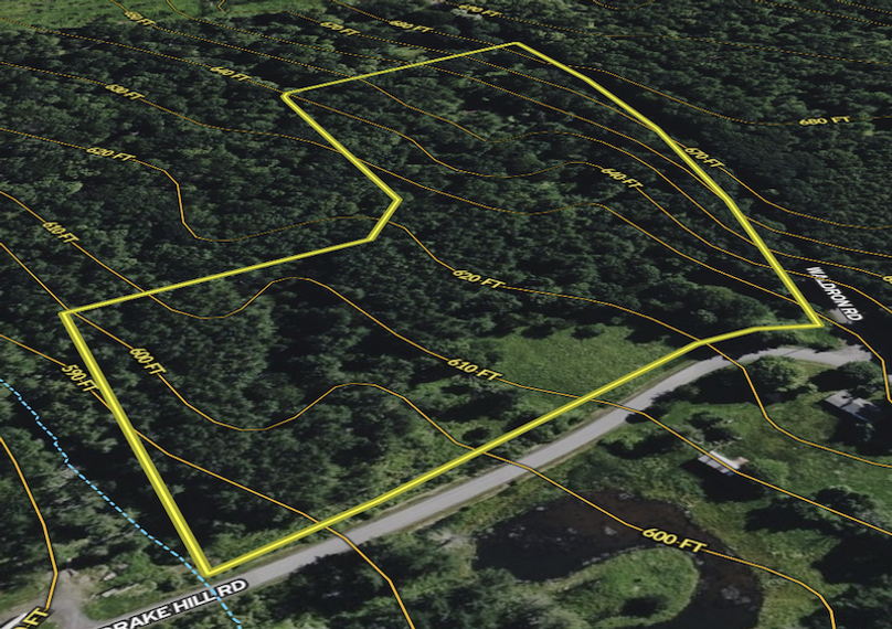 Screenshot 2026-04-02 111100