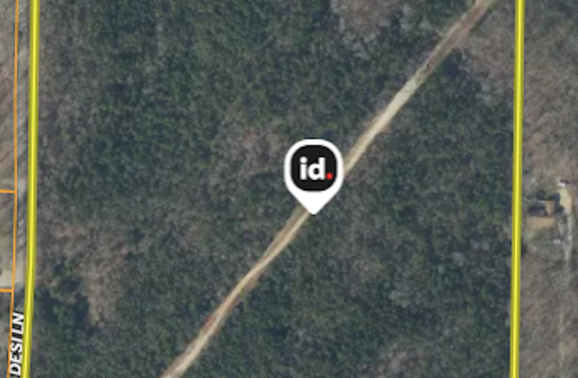 Screen Shot 2026-01-07 at 12.33.08 PM