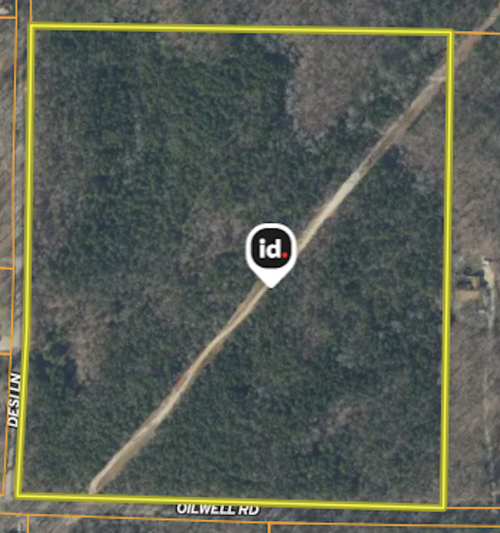 Screen Shot 2026-01-07 at 12.33.08 PM